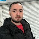 Ярослав, 34 года