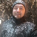 Ярослав, 34 года