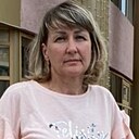 Марина, 56 лет