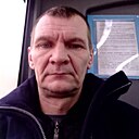 Сергей, 43 года