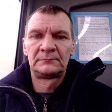 Фотография мужчины Сергей, 43 года из г. Казань