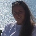 Людмила, 29 лет