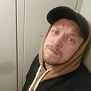 Максим, 34 года