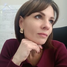 Светлана, 41 из г. Ставрополь.