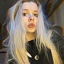 Виктория, 28 лет