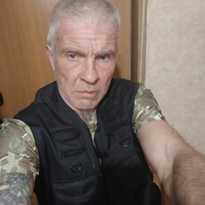 Фотография мужчины Игорь, 51 год из г. Донецк