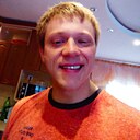 Михаил, 35 лет