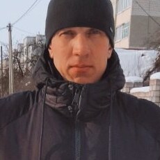 Фотография мужчины Дима, 50 лет из г. Могилев