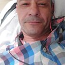 Владимир, 40 лет