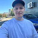 Максим, 25 лет