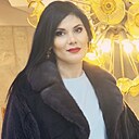 Светлана, 39 лет