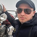 Алексей, 32 года