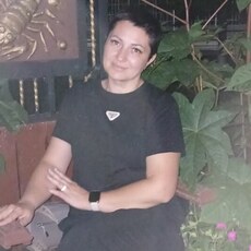 Фотография девушки Аня, 41 год из г. Минеральные Воды