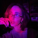 Арина, 18 лет