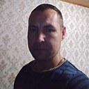 Алексей, 41 год