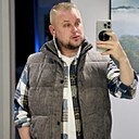 Валерий, 57 лет