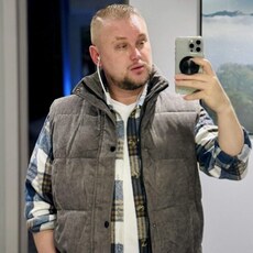 Фотография мужчины Валерий, 57 лет из г. Брянск