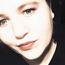 Ангелина, 28 лет