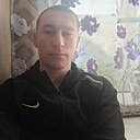 Валера, 30 лет