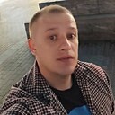 Сергей, 30 лет