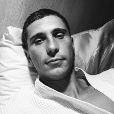 Фотография мужчины Сергей, 32 года из г. Йошкар-Ола