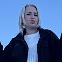 Ольга, 38 лет