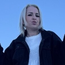 Фотография девушки Ольга, 38 лет из г. Черкесск