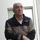 Леонид, 66 лет