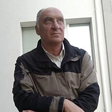 Фотография мужчины Леонид, 66 лет из г. Киев