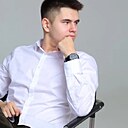 Гриша, 18 лет