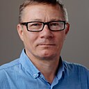 Владимир, 49 лет