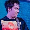 Данила, 22 года