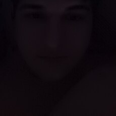 Фотография мужчины Dis, 18 лет из г. Самара