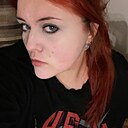 Елизавета, 22 года