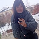 Вероніка, 35 лет