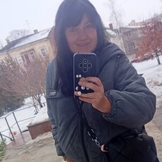 Фотография девушки Вероніка, 35 лет из г. Дрогобыч