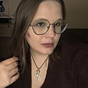 Варвара, 20 лет