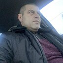 Степан, 40 лет