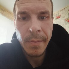 Фотография мужчины Роман, 32 года из г. Рязань