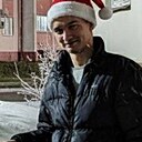 Никита, 18 лет