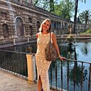 Екатерина, 39 лет