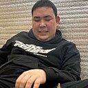 Борис, 26 лет