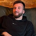 Роман, 26 лет