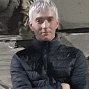 Евгений, 36 лет