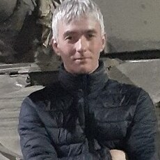 Фотография мужчины Евгений, 36 лет из г. Самара