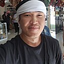 Шынгыс, 27 лет