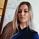 Дарья, 27 лет