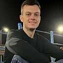 Дмитрий, 26 лет