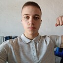 Макар, 18 лет