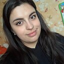 Виктория, 27 лет